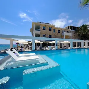Saint Tropez Boutique 4*, Willemstad Curacao