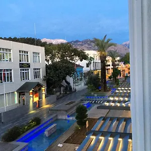 kemer-port-hotel.allantalyahotels.org/