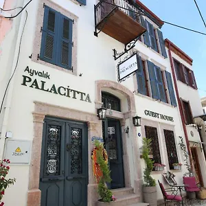 palacitta-otel.aegeanhotels.net/