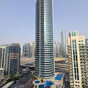 casa-vera-vacations.dubaihotelsoffers.com/