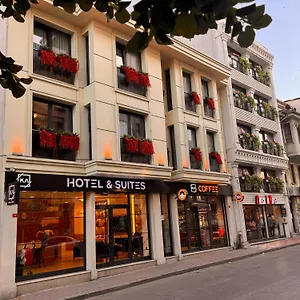 Ka & Istambul