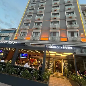 Star Istanbul