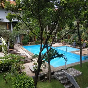 melasti-kuta-bungalows-spa.ubudhotelsnow.com/