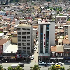 hotel-metro.hotelsofizmir.com/