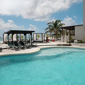 Silver Point 4*, Christ Church Barbados